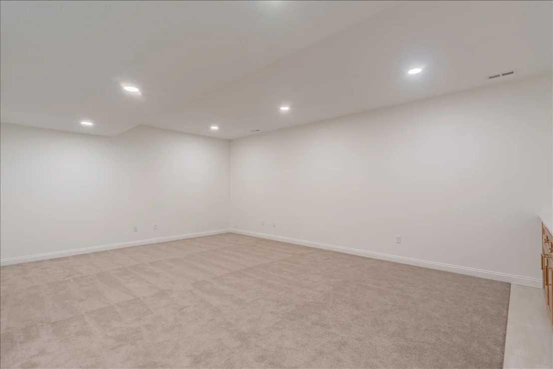 Photo of 212 Allison Road