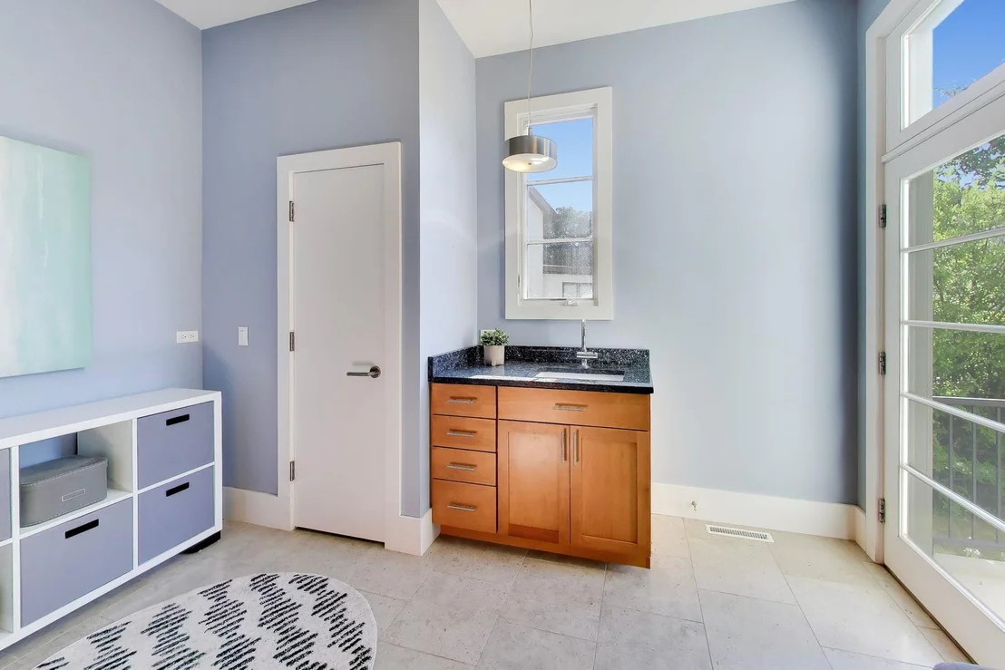 Photo of 535 CEDAR Street
