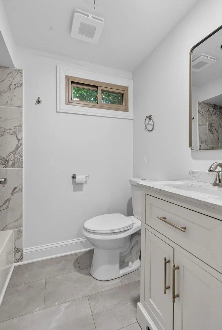 Photo of 319 Parkshore Drive