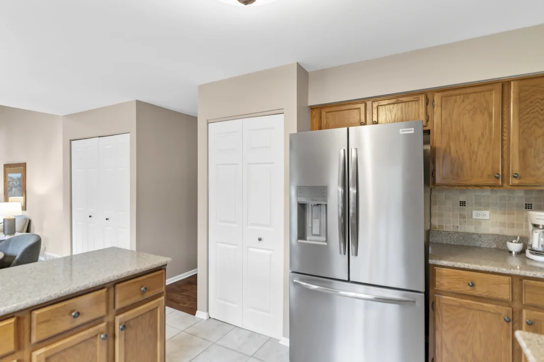 Photo of 713 Hackberry Court