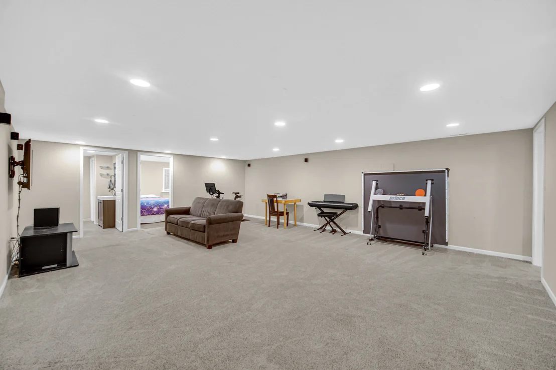 Photo of 2300 Appleby Drive