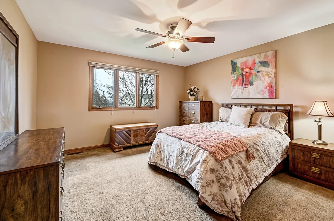 Photo of 7757 Coventry Lane