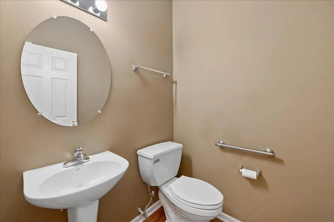 Photo of 25922 W Sandy Knoll Drive