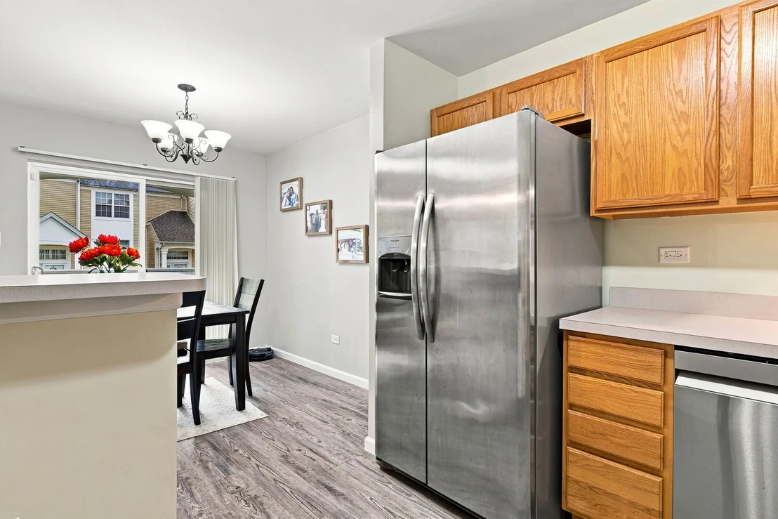 Photo of 543 Silver Leaf Drive