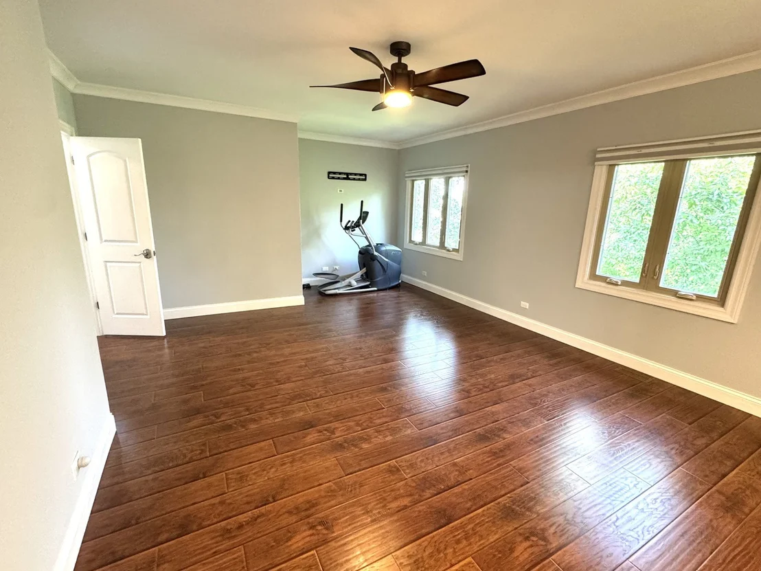 Photo of 1009 Arbor Court