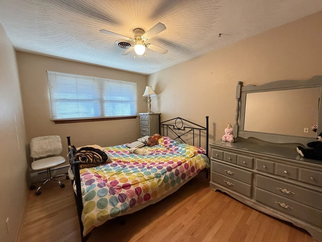 Photo of 701 Terry Drive