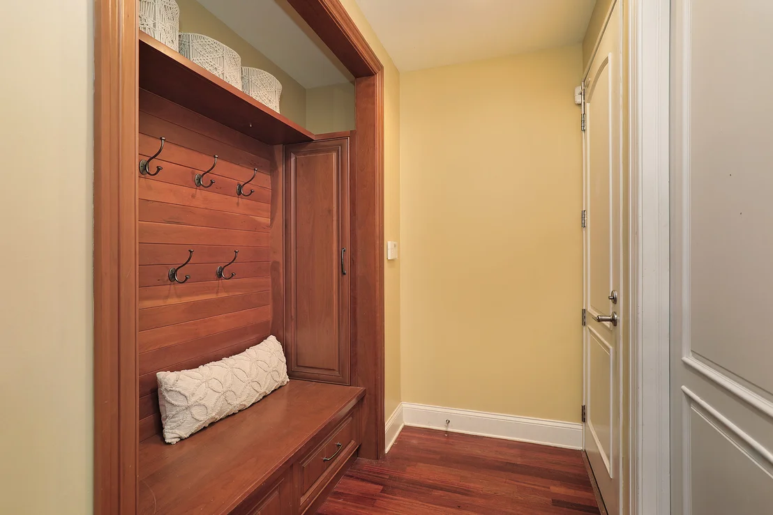 Photo of 1229 Fairfield Road
