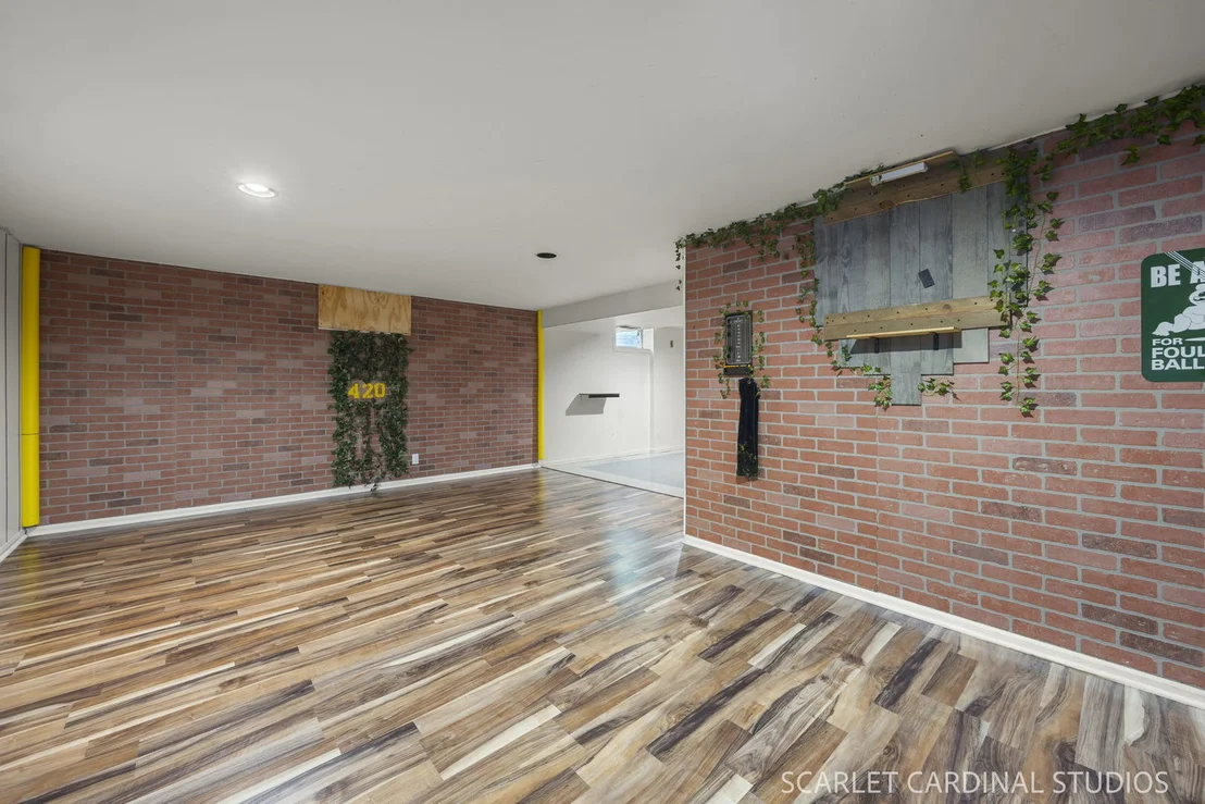 Photo of 393 Orion Road