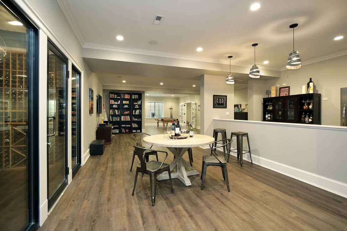 Photo of 2316 Larkdale Drive