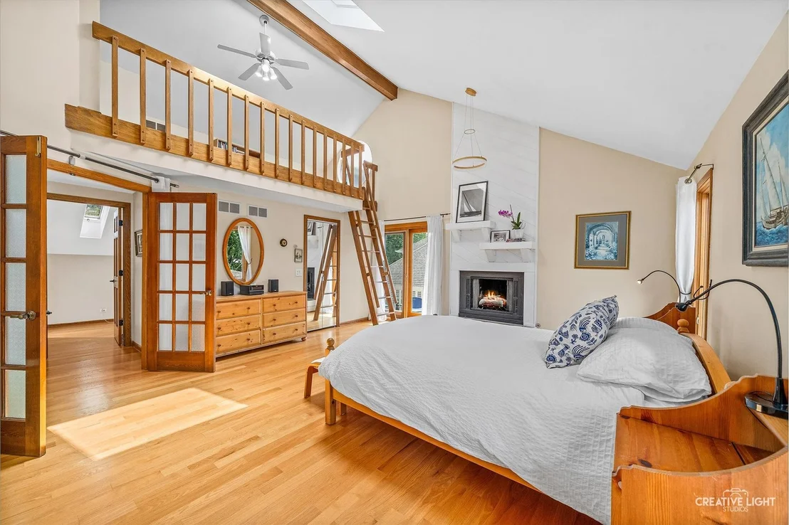 Photo of 933 Stanton Drive