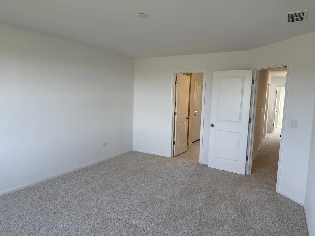 Photo of 25548 W Emory Lane