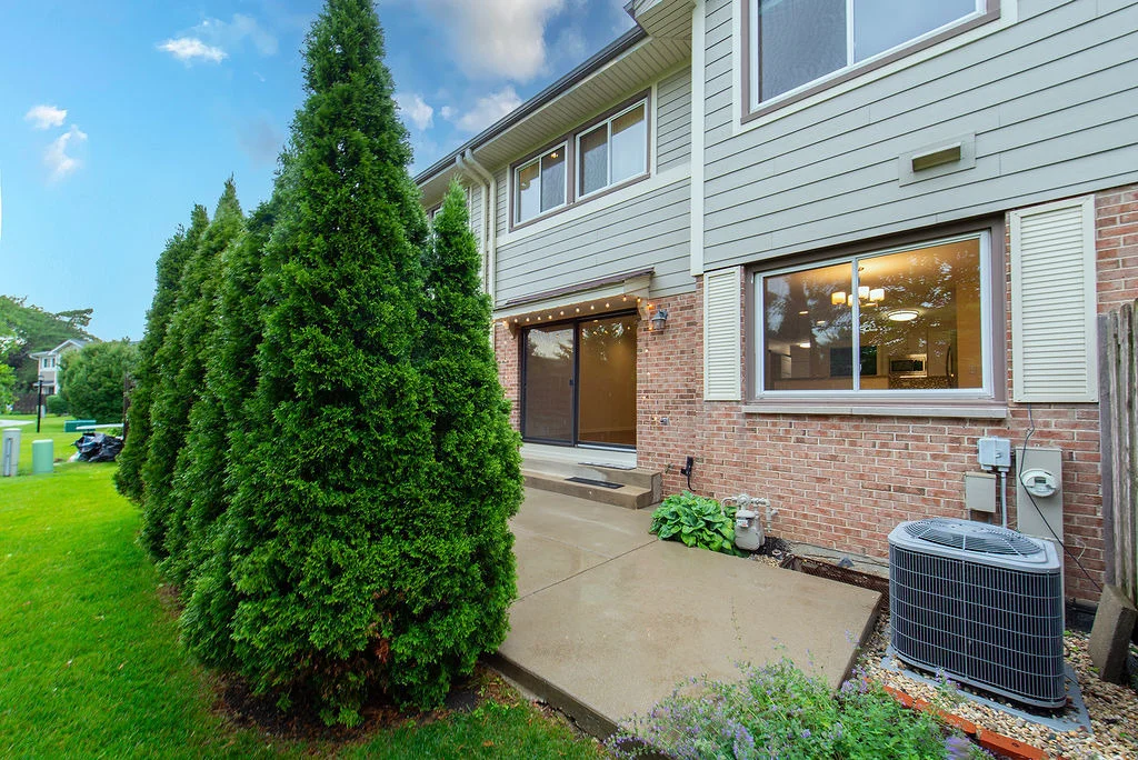 Photo of 408 Mallard Drive