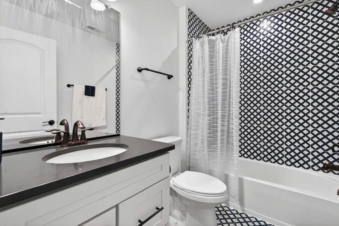 Photo of 3394 Sage Circle