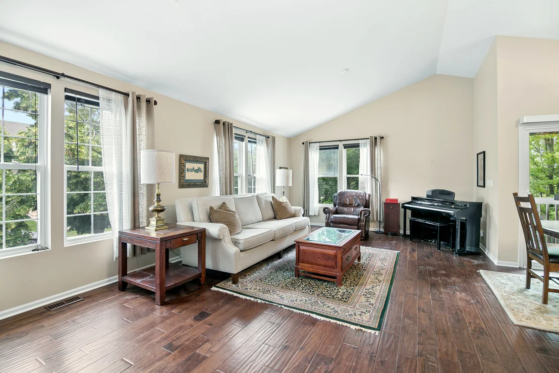 Photo of 518 Conservatory Lane