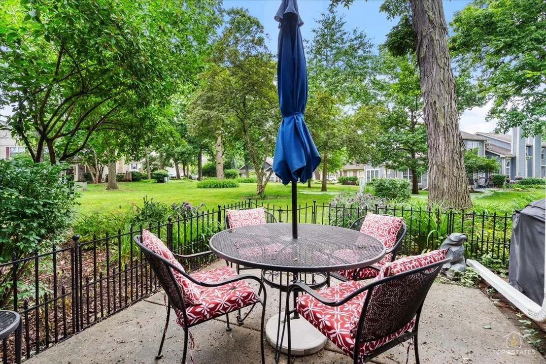 Photo of 1143 Coldspring Road