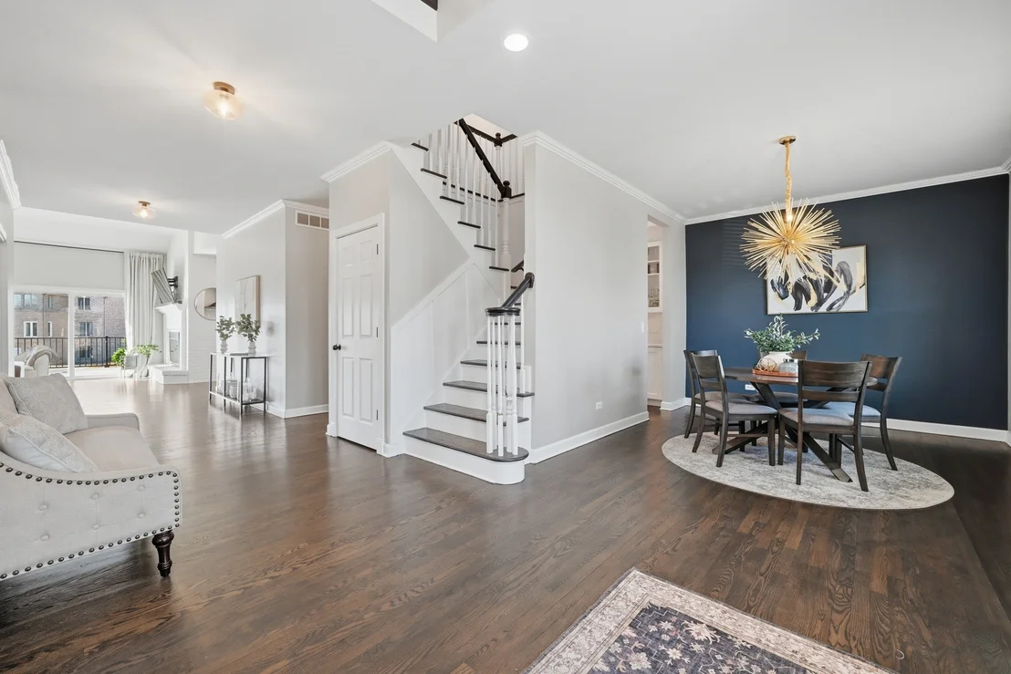 Photo of 13202 LAKEPOINT Drive