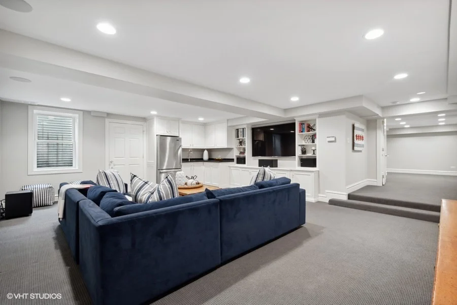 Photo of 838 Locust Street