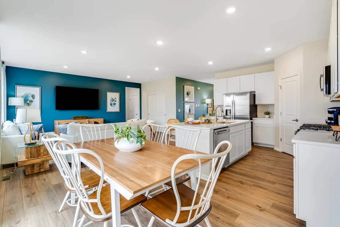 Photo of 1217 Clifton Drive