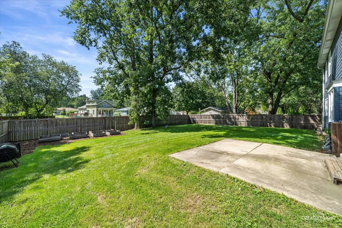 Photo of 85 Cottonwood Circle