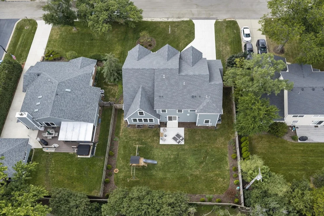 Photo of 1947 Summerton Place