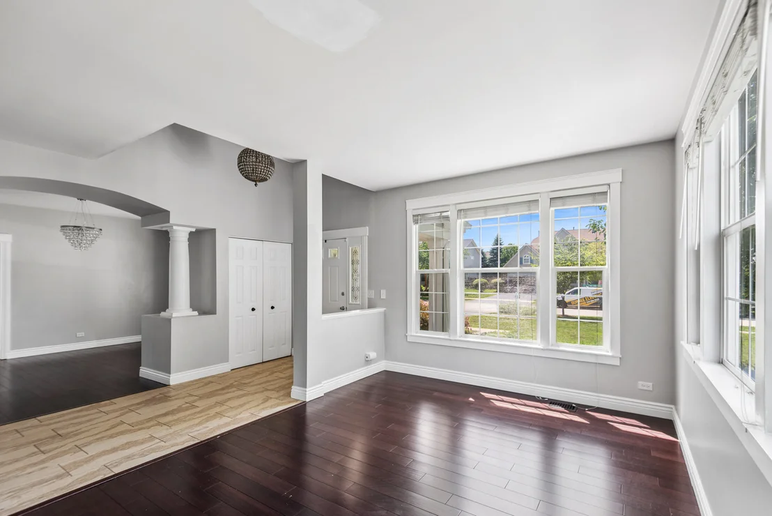 Photo of 6285 Murifield Drive