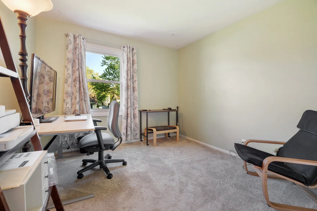 Photo of 650 BUTTERFIELD Drive