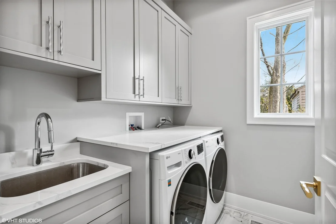 Photo of 3293 Doriann Court