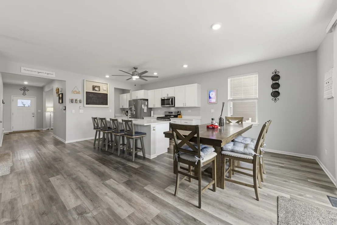 Photo of 2219 Daly Lane