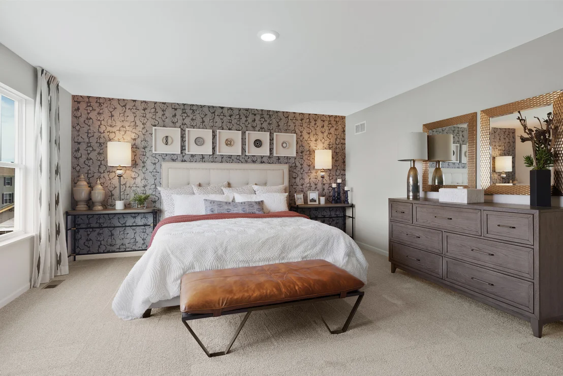 Photo of 538 Lismore Circle