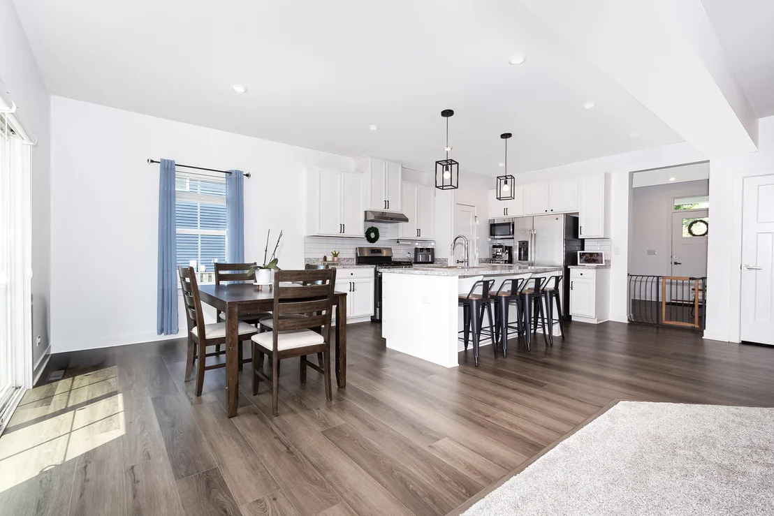 Photo of 3355 Big Bend Drive