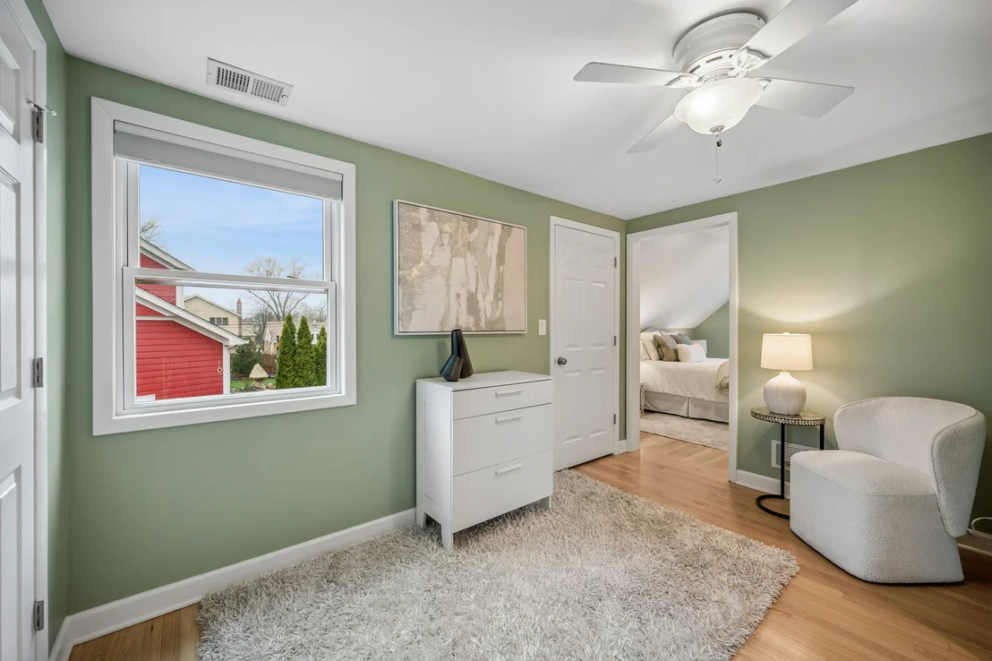 Photo of 128 Parkview Road