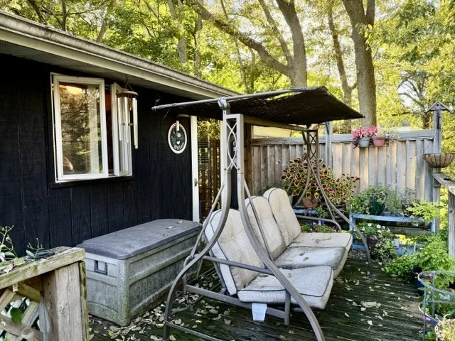 Photo of 389 N 2629th Road
