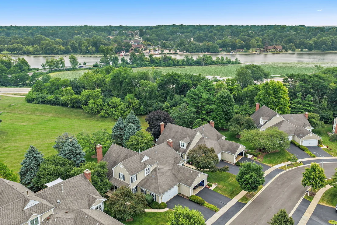 Photo of 232 Sedgewick Circle