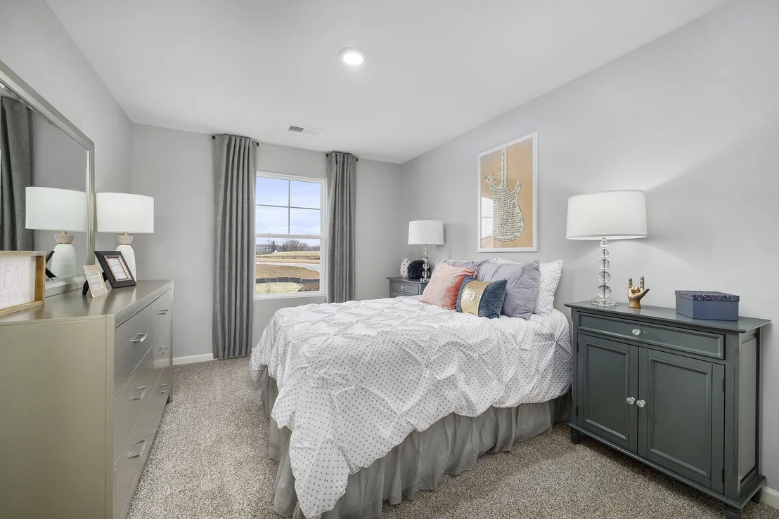 Photo of 13556 S Playa Vista Boulevard