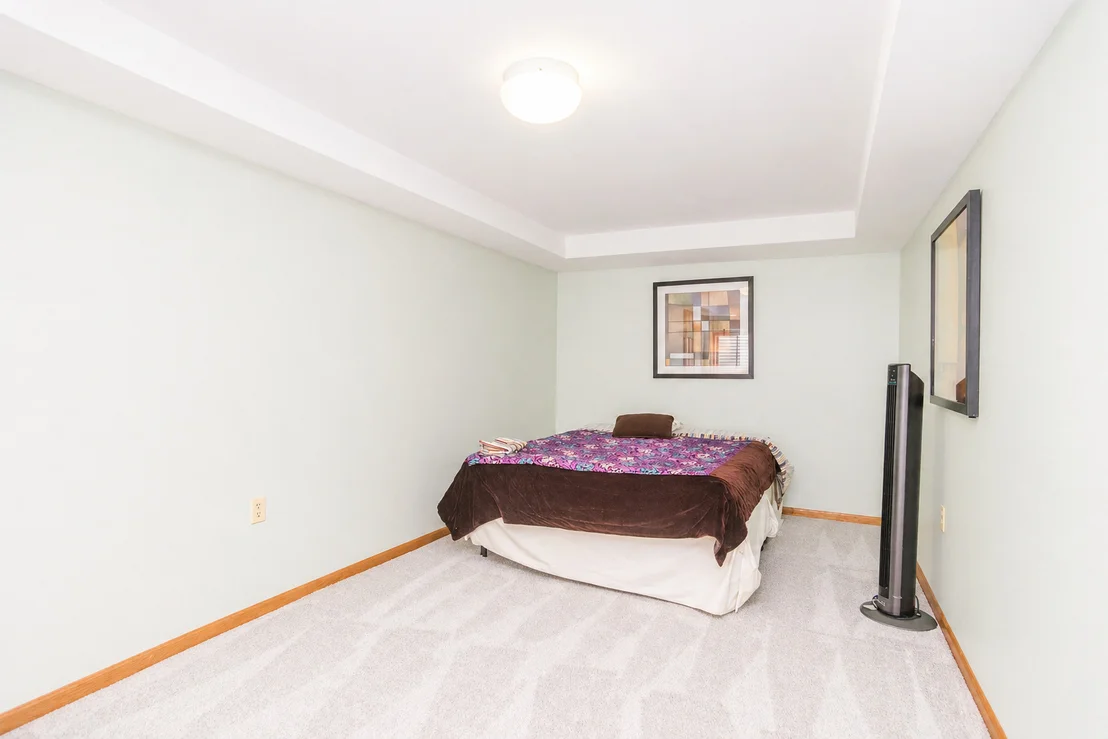 Photo of 1368 Hunter Circle