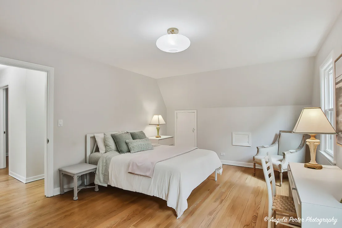 Photo of 15 Willet Way
