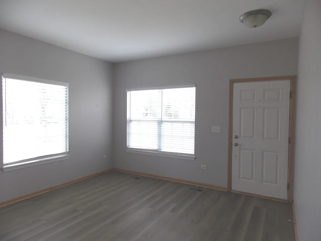 Photo of 1101 Burns Lane