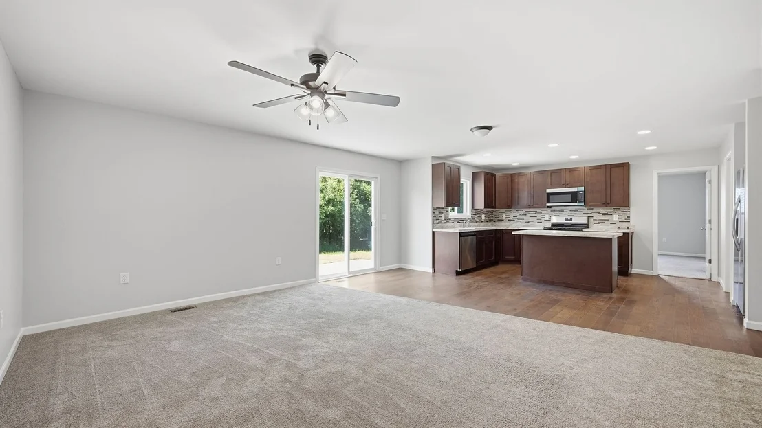 Photo of 812 Western Avenue