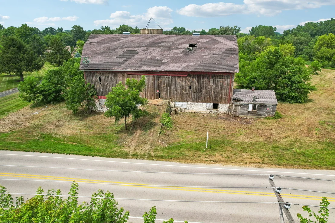 Photo of 16129 Harmony Road
