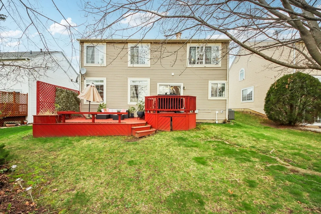 Photo of 533 Rose Lane