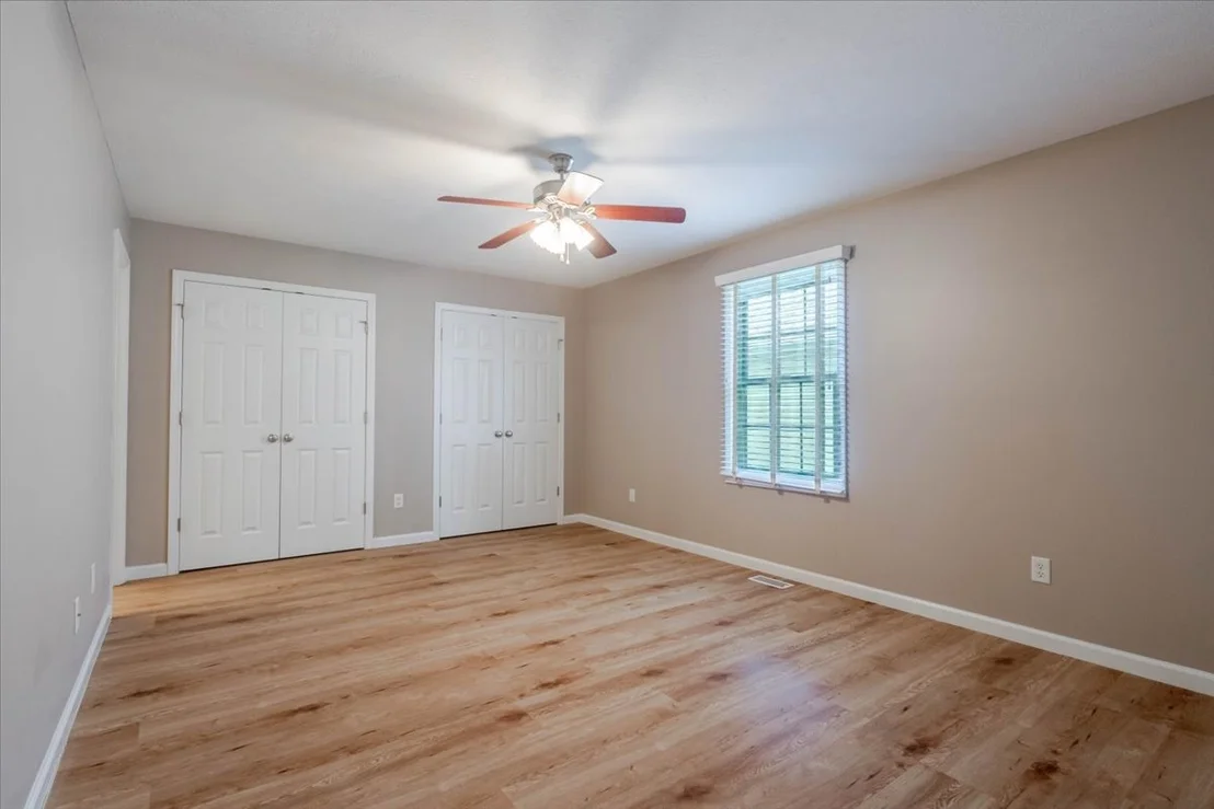 Photo of 1632 Belclare Road