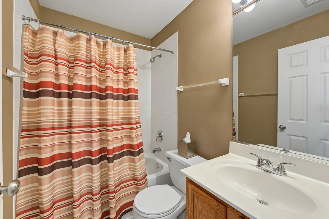 Photo of 2410 Georgetown Circle