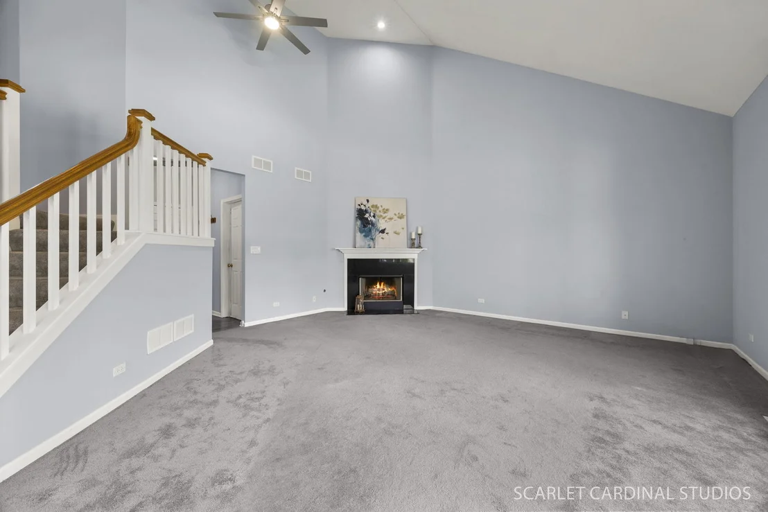 Photo of 2494 Adamsway Drive