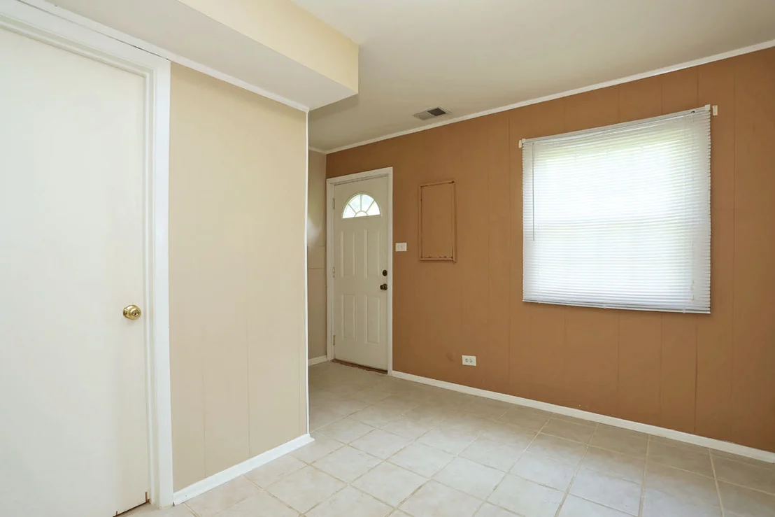 Photo of 1324 Chartwell Road