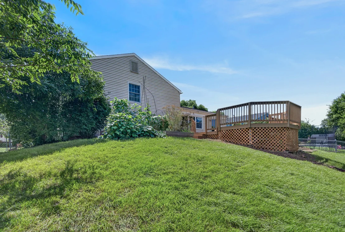 Photo of 1334 Allison Lane