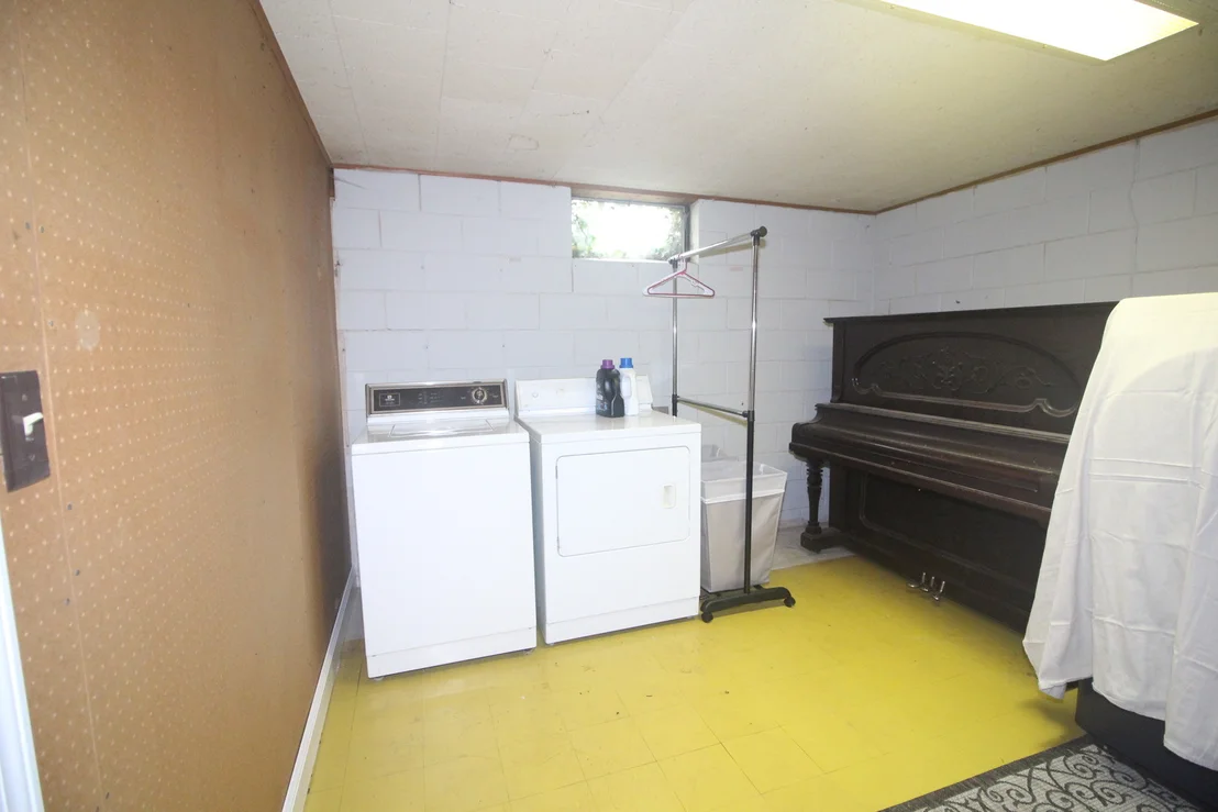Photo of 307 Margaret Avenue