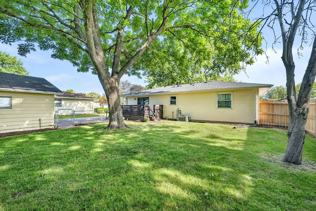 Photo of 180 Kristina Drive