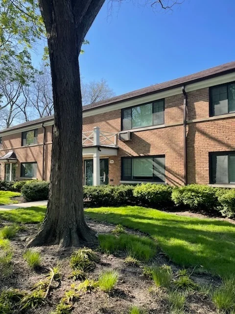 Photo of 704 Dodge Avenue