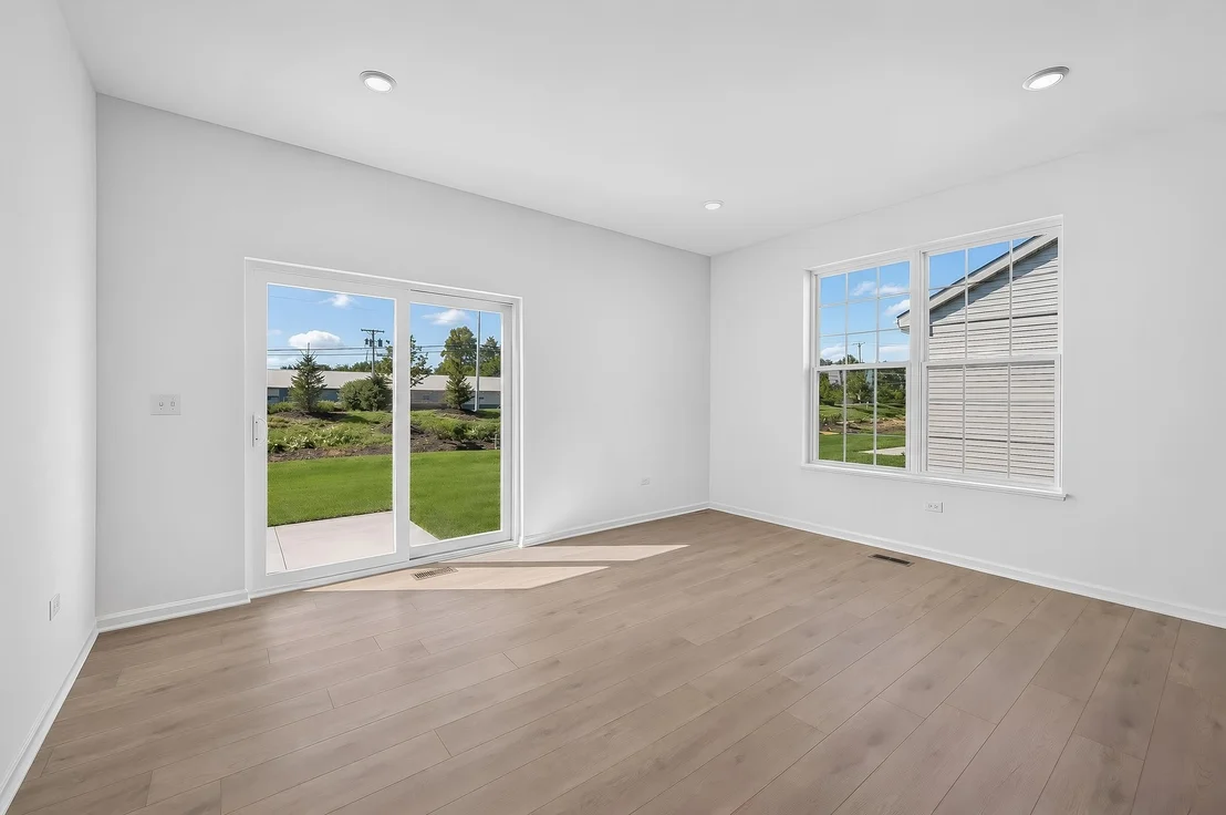 Photo of 15050 S Darr Drive