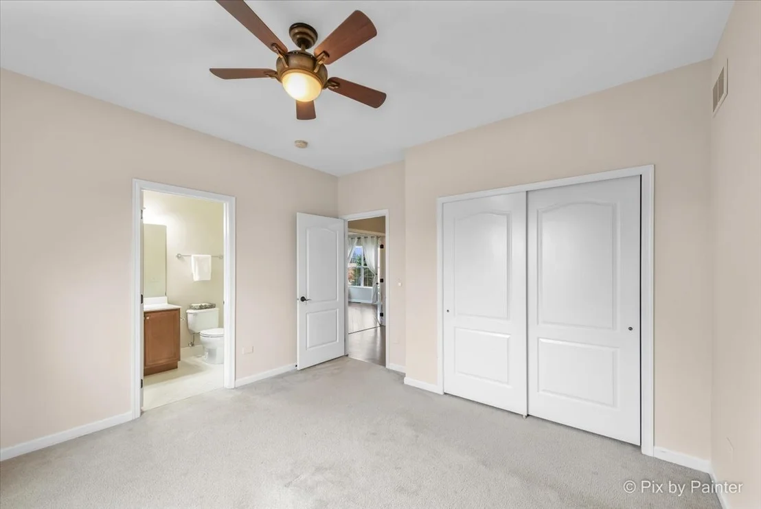 Photo of 3684 Open Parkway